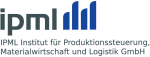 IPML Institut für Produktionssteuerung, Materialwirtschaft und Logistik GmbH