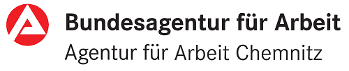 Bundesagentur für Arbeit - Agentur für Arbeit Chemnitz