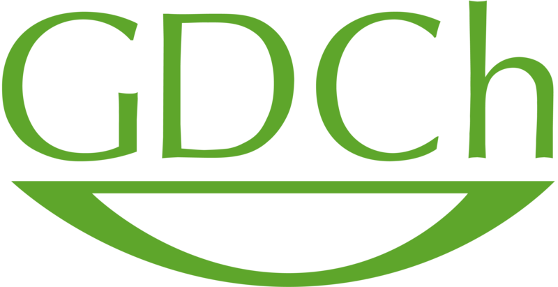 GdCh-Logo