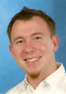 Dipl.-Chem. Julian Noll