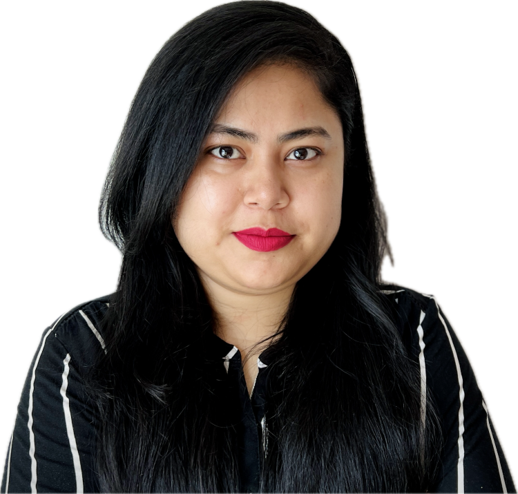 Rezwana Rahman Talukder