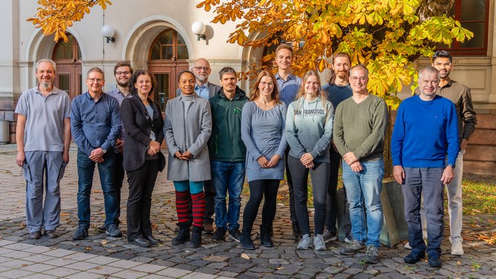 Klick zum Vergrößern