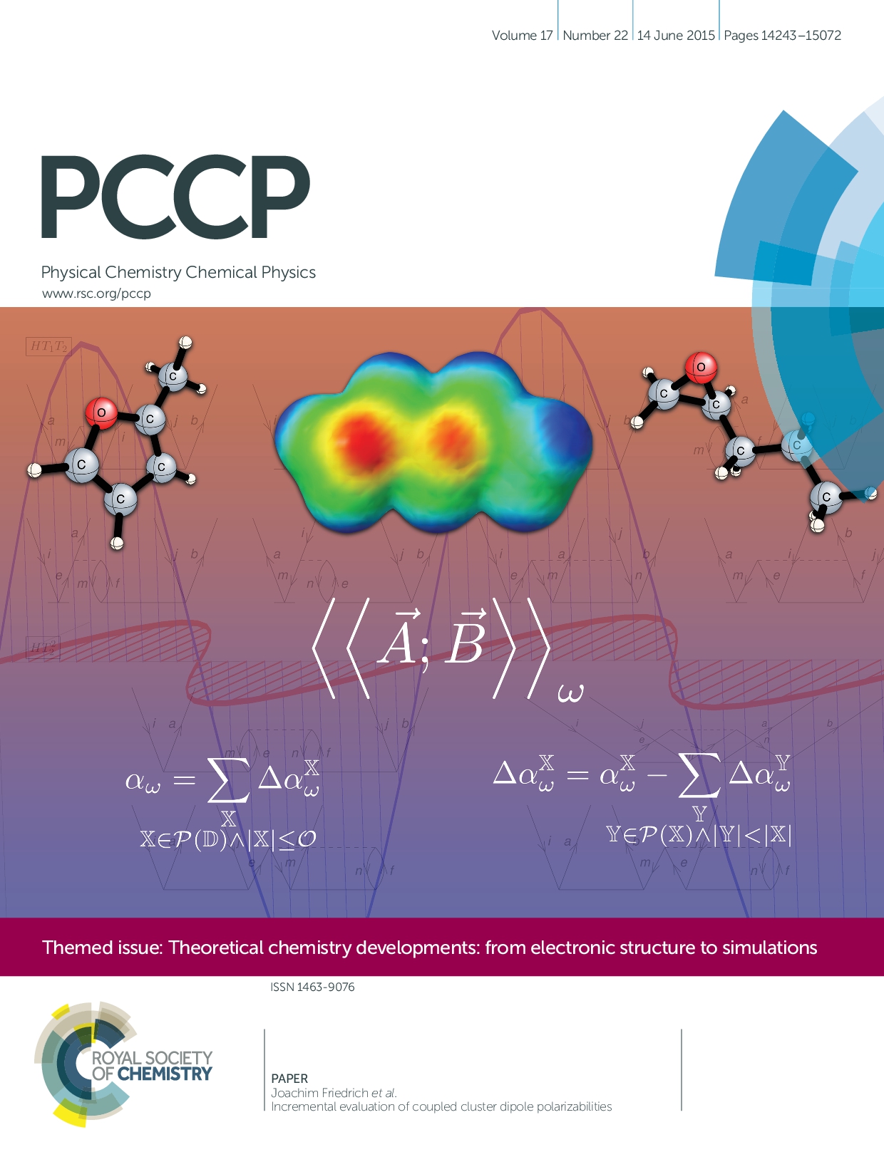 Cover PCCP 05/15