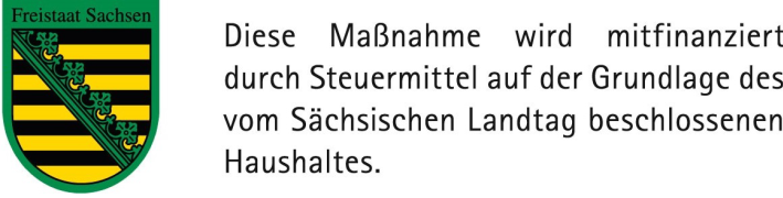 Abbilung zum Projekt