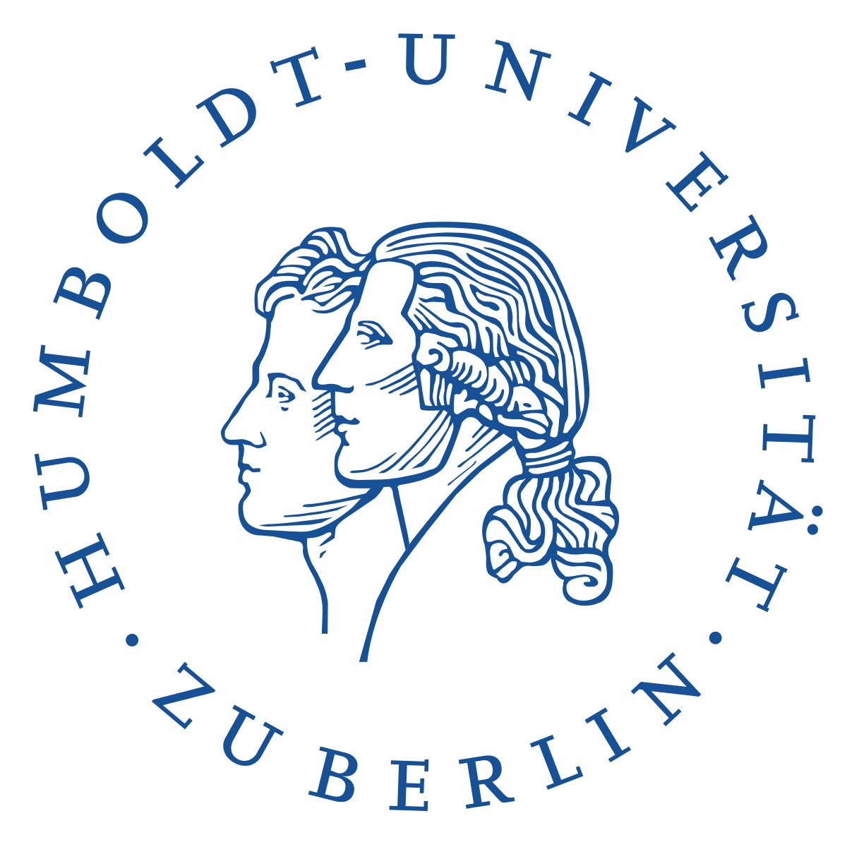 Humboldt-Universitt zu Berlin (Germany)