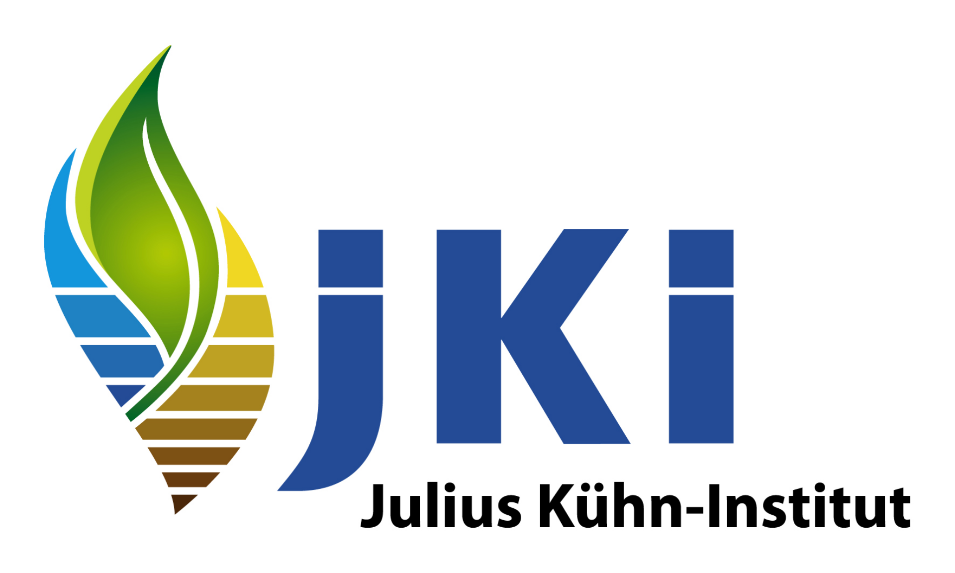 Julius Kühn-Institut (JKI), Bundesforschungsinstitut für Kulturpflanzen (Germany)