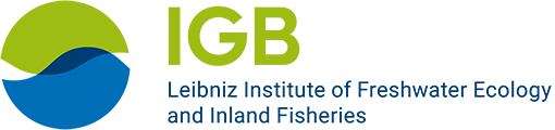Leibniz-Institut für Gewässerökologie und Binnenfischerei (Germany)