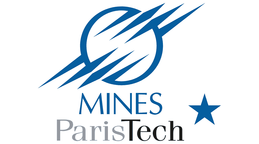 Mines ParisTech (France)