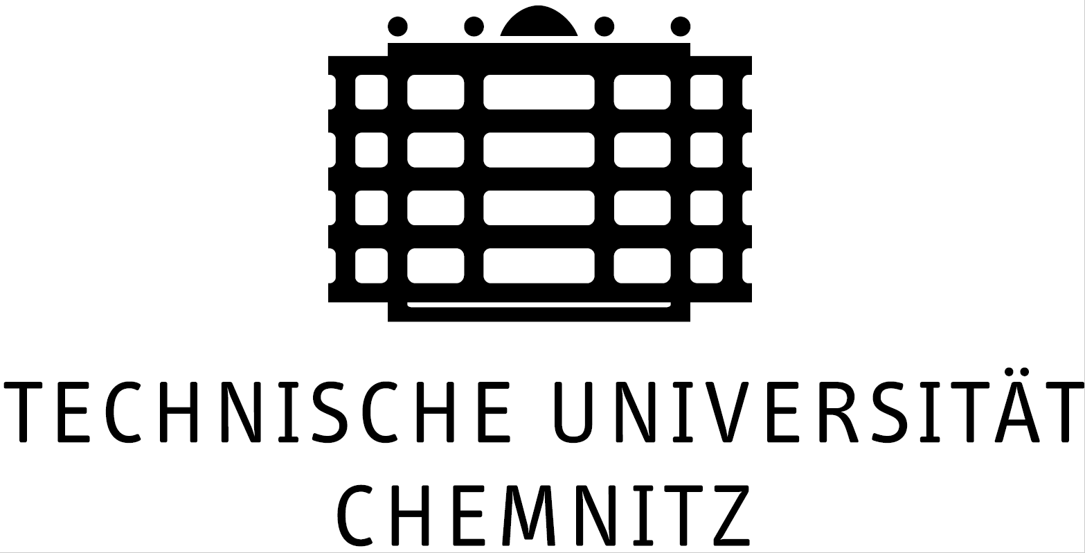 Technische Universität Chemnitz (Germany)