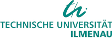 Technische Universität Ilmenau (Germany)