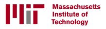 Massachusetts Institute of Technology (Cambridge, USA)