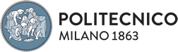Politecnico Milano 1863 (Italy)