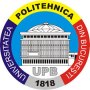 University POLITEHNICA of Bucharest (Romania)