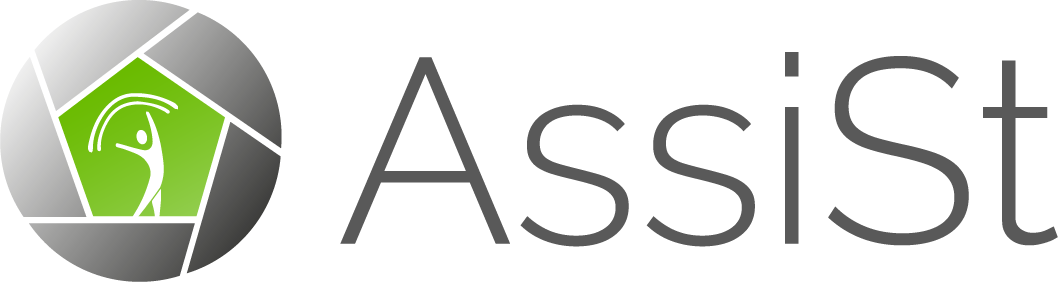 Banner AssiSt