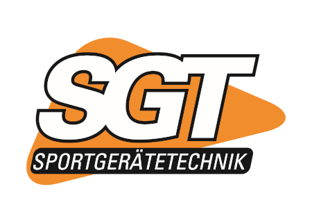 Logo SGT