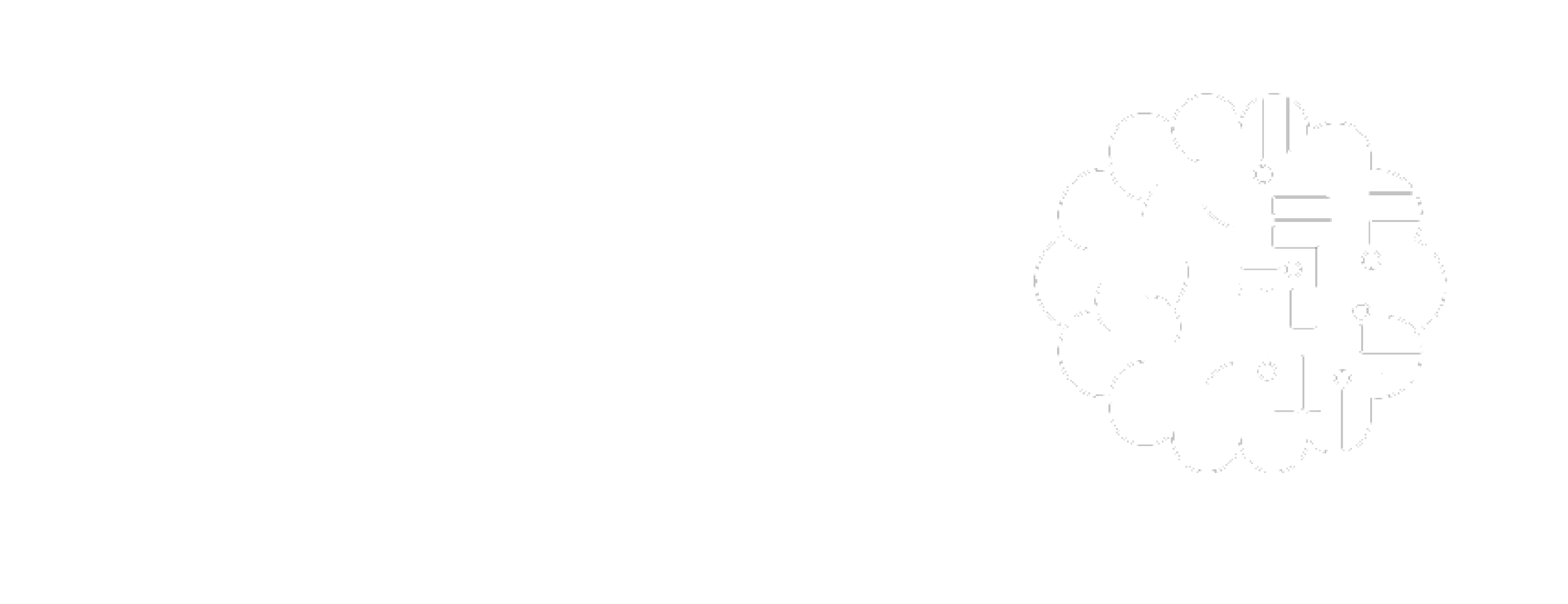 Logo: TU Chemnitz | KIN-TUC