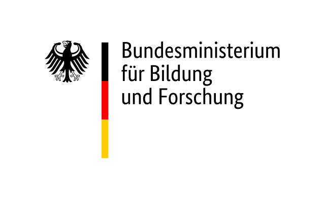 ESF / EU Logo
