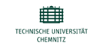 Logo TU Chemnitz