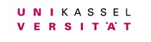 Logo Uni Kassel