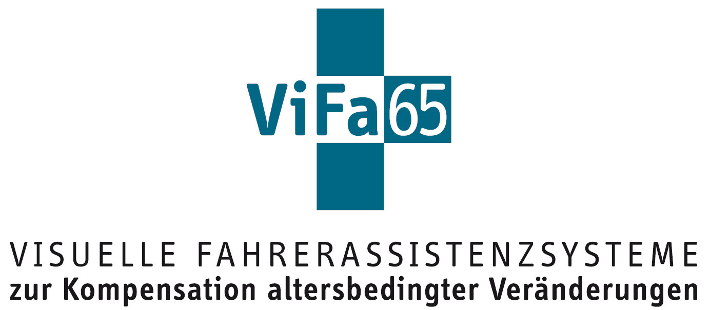 Banner ViFa 65+