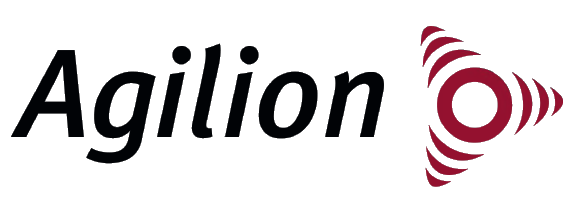 Agilion Gmbh