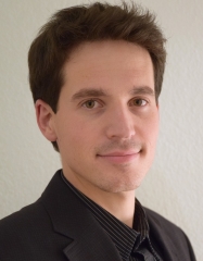 Phd dissertation picture