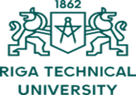 Riga Technical University