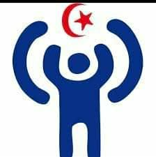 Sustainable Development Goals