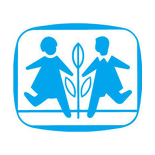 Sustainable Development Goals