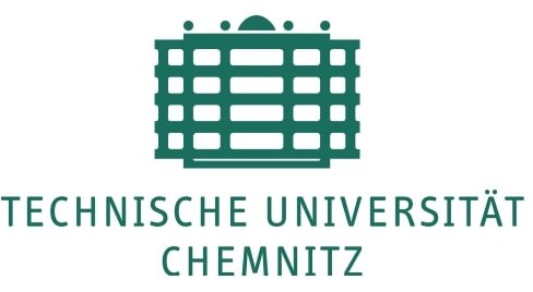 Technische UniversitÃ€t Chemnitz
