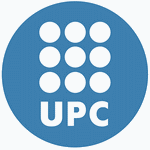 upc