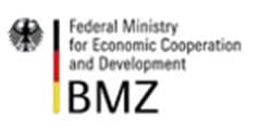 BMZ