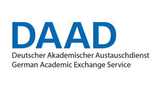 DAAD