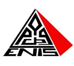 ENIS