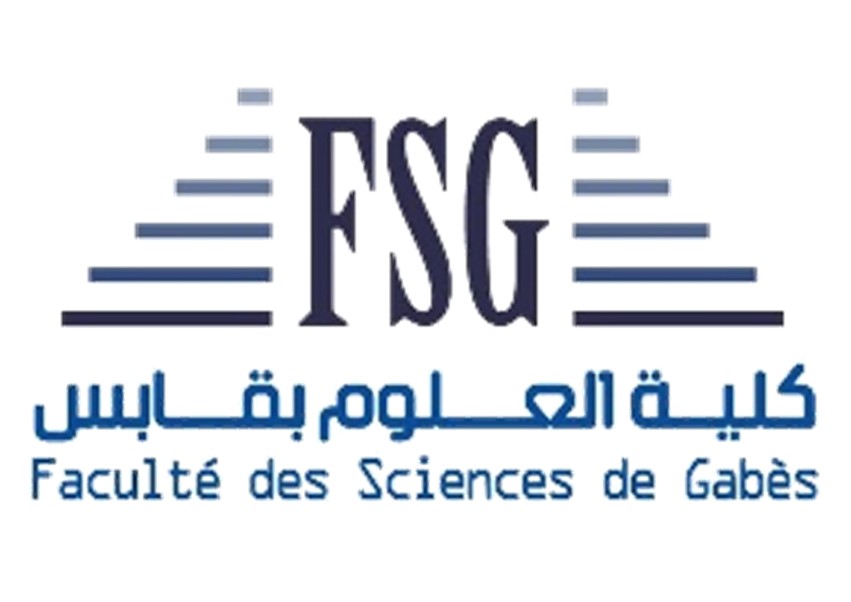 FSG