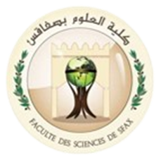 Faculty of Sciences of Sfax