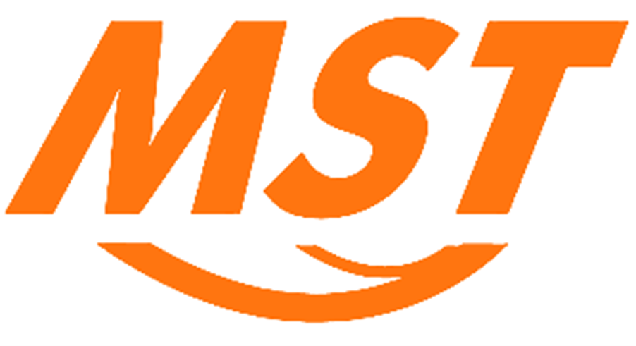 MST