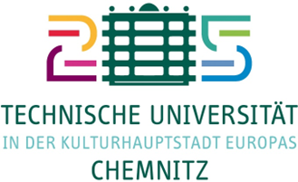 TU Chemnitz