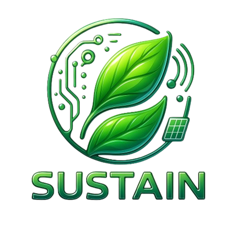 SUSTAIN