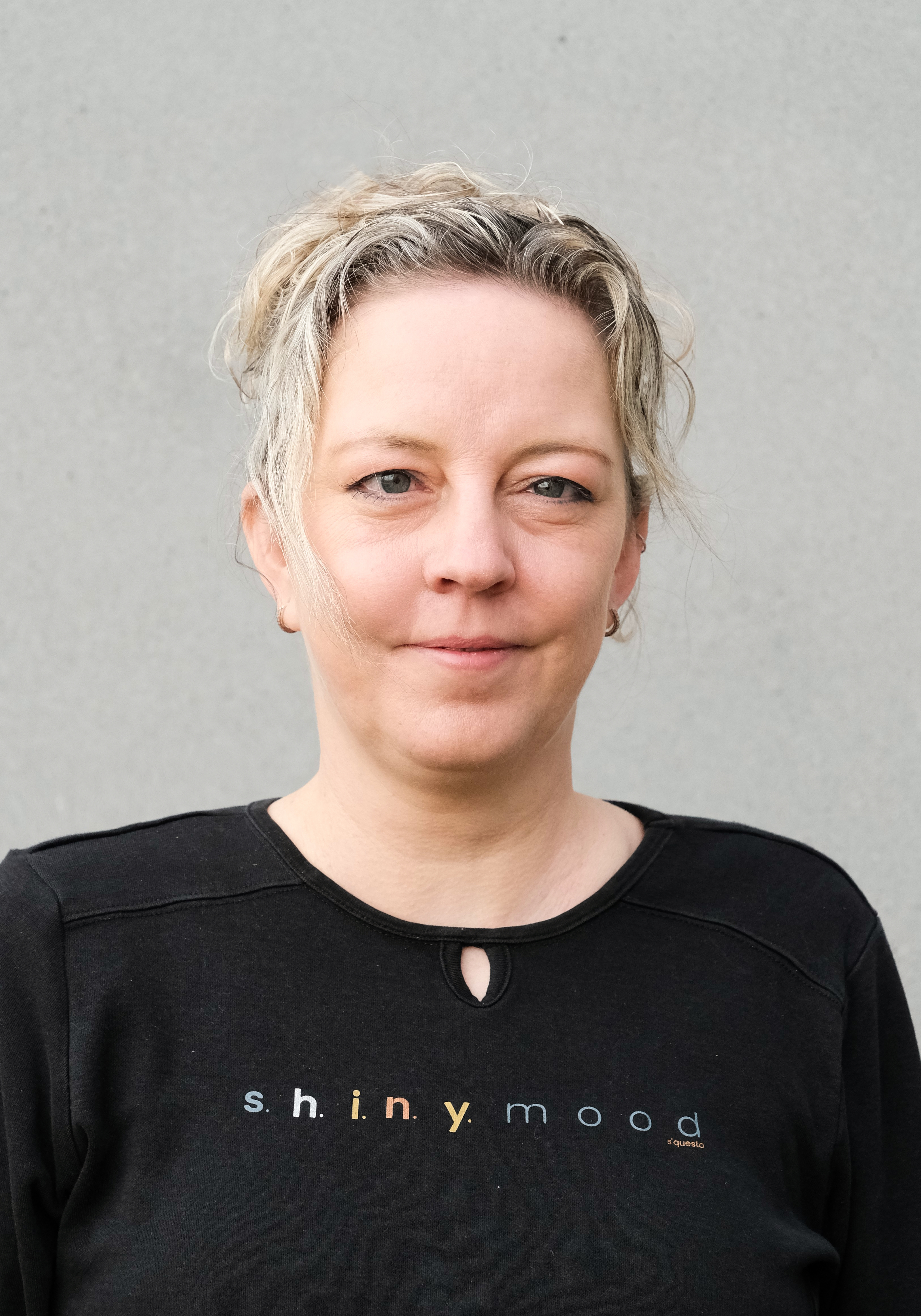 Alice Glaßmann