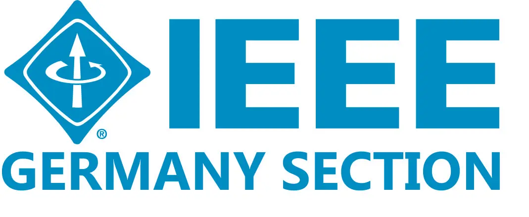 IEEE Germany Section