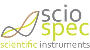 sciospec Scientific Instruments GmbH