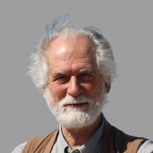 Prof. simini's photo
