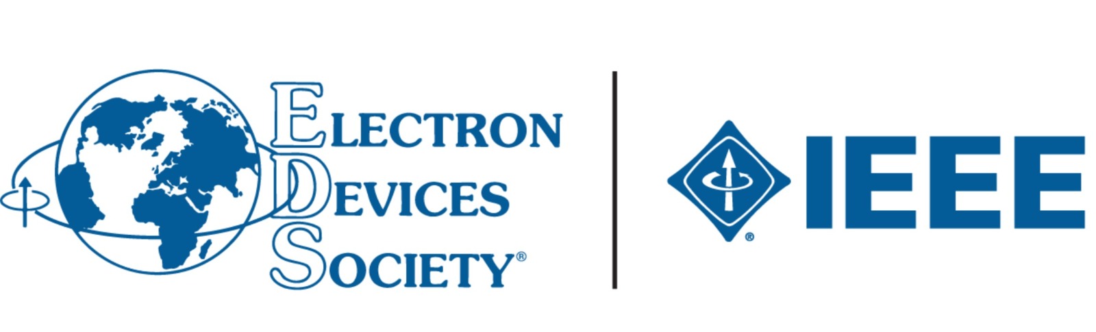 IEEE EDS Germany Chapter