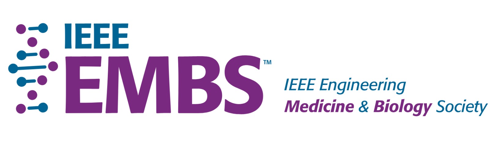 IEEE EMBS Germany Chapter
