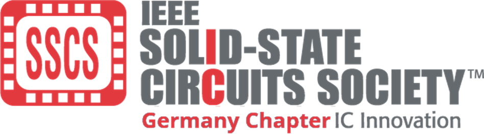 IEEE SSCS Germany chapter