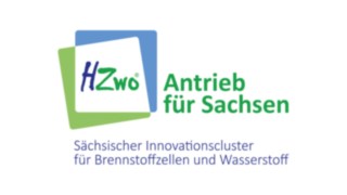 HZwo e.V. Logo
