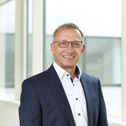 Harald Kuhn