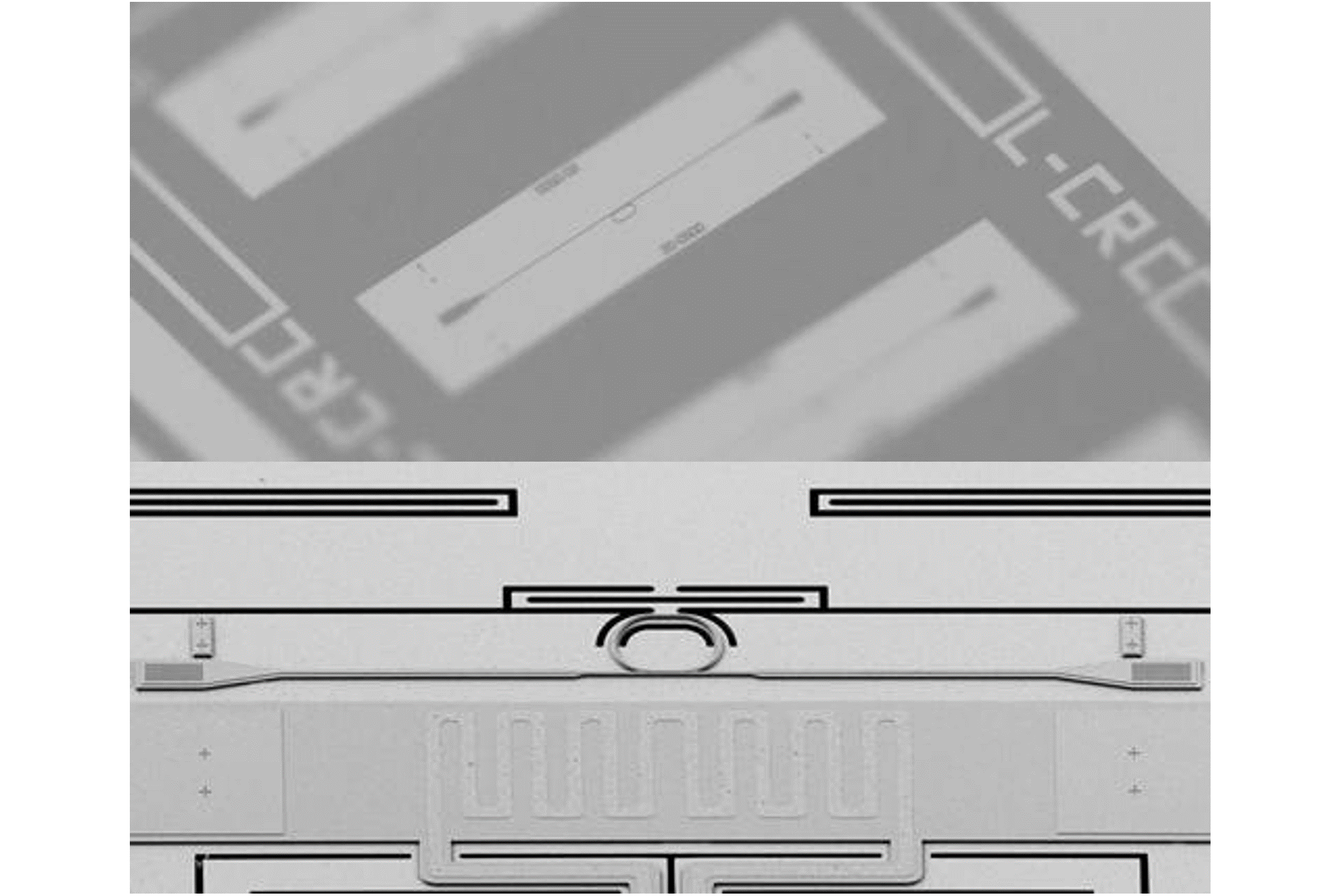Micro Optical Systems