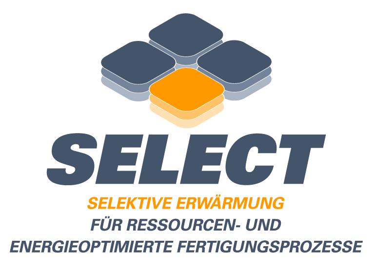 Innovationsnetzwerk SELECT
